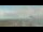 Webcam in Préfailles, 13.2 km entfernt