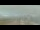 Webcam in Préfailles, 13.1 km entfernt