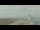 Webcam in Préfailles, 13.1 km entfernt