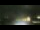 Webcam in Préfailles, 0 km entfernt