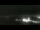Webcam in Préfailles, 7.7 km entfernt