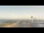 Webcam in Préfailles, 5.2 mi away