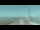 Webcam in Préfailles, 3 mi away
