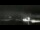 Webcam in Préfailles, 0 mi away