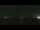 Webcam in Préfailles, 7.7 km