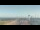 Webcam in Préfailles, 0 mi away