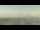 Webcam in Préfailles, 0 km