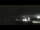 Webcam in Préfailles, 3 mi away