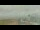 Webcam in Préfailles, 0 mi away
