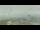 Webcam in Préfailles, 0 mi away