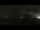 Webcam in Préfailles, 3 mi away