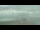 Webcam in Préfailles, 5.7 mi away