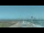 Webcam in Préfailles, 3 mi away