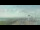 Webcam in Préfailles, 13.3 km