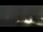 Webcam in Préfailles, 7.7 km