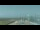 Webcam in Préfailles, 3 mi away