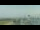 Webcam in Préfailles, 0 km