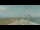 Webcam in Préfailles, 0 mi away