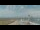 Webcam in Préfailles, 0 km