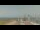 Webcam in Préfailles, 0 km