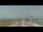 Webcam in Préfailles, 0 km