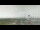 Webcam in Préfailles, 0 mi away