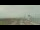 Webcam in Préfailles, 13.2 km