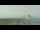 Webcam in Préfailles, 13.3 km
