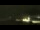 Webcam in Préfailles, 0 mi away