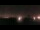 Webcam in Préfailles, 0 km