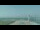 Webcam in Préfailles, 13.2 km