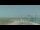 Webcam in Préfailles, 7.7 km
