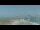 Webcam in Préfailles, 0 km