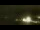 Webcam in Préfailles, 7.7 km