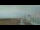 Webcam in Préfailles, 13.3 km