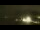 Webcam in Préfailles, 7.7 km