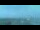Webcam in Préfailles, 7.7 km