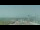 Webcam in Préfailles, 13.3 km