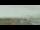 Webcam in Préfailles, 0 km