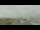 Webcam in Préfailles, 7.7 km