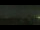 Webcam in Préfailles, 7.7 km