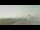 Webcam in Préfailles, 0 km