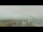 Webcam in Préfailles, 13.3 km