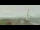 Webcam in Préfailles, 13.1 km