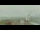 Webcam in Préfailles, 13.2 km