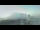Webcam in Préfailles, 5.1 mi away