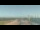 Webcam in Préfailles, 3 mi away