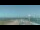 Webcam in Préfailles, 0 mi away