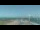 Webcam in Préfailles, 0 km entfernt