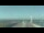 Webcam in Préfailles, 0 km